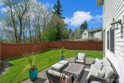 23510 14th Drive SE, Bothell, WA 98021 - Photo 29