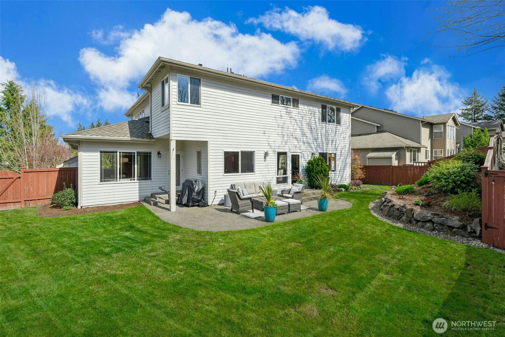 23510 14th Drive SE, Bothell, WA 98021