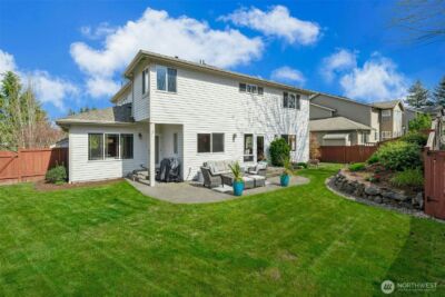 23510 14th Drive SE, Bothell, WA 98021 - Photo 30