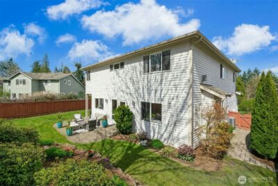 23510 14th Drive SE, Bothell, WA 98021 - Photo 31