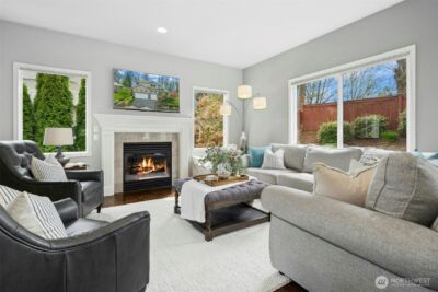 23510 14th Drive SE, Bothell, WA 98021 - Photo 7