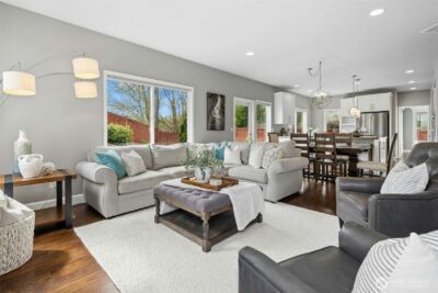 23510 14th Drive SE, Bothell, WA 98021 - Photo 8