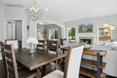 23510 14th Drive SE, Bothell, WA 98021 - Photo 9