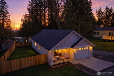 3655 Galiano Dr , Ferndale, WA 98248