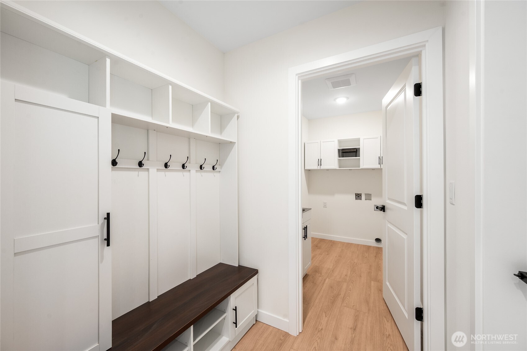 3655 Galiano Dr , Ferndale, WA 98248