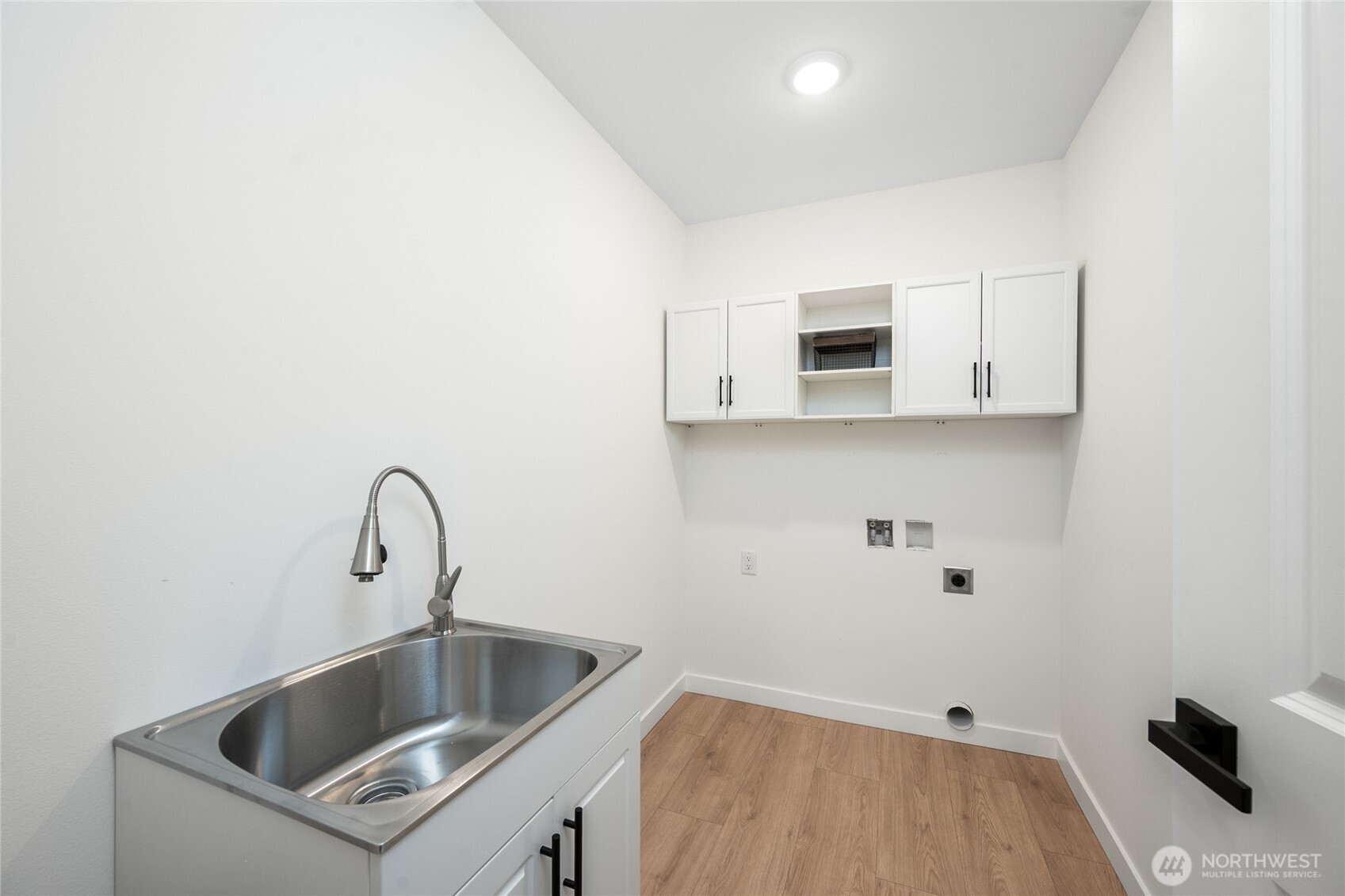 3655 Galiano Dr , Ferndale, WA 98248