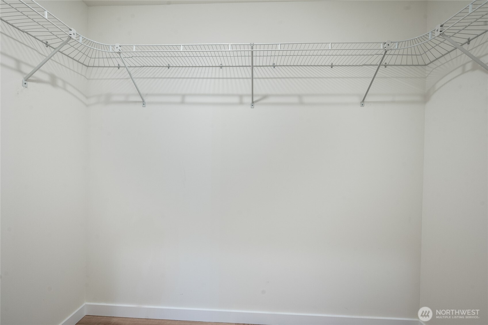 3655 Galiano Dr , Ferndale, WA 98248
