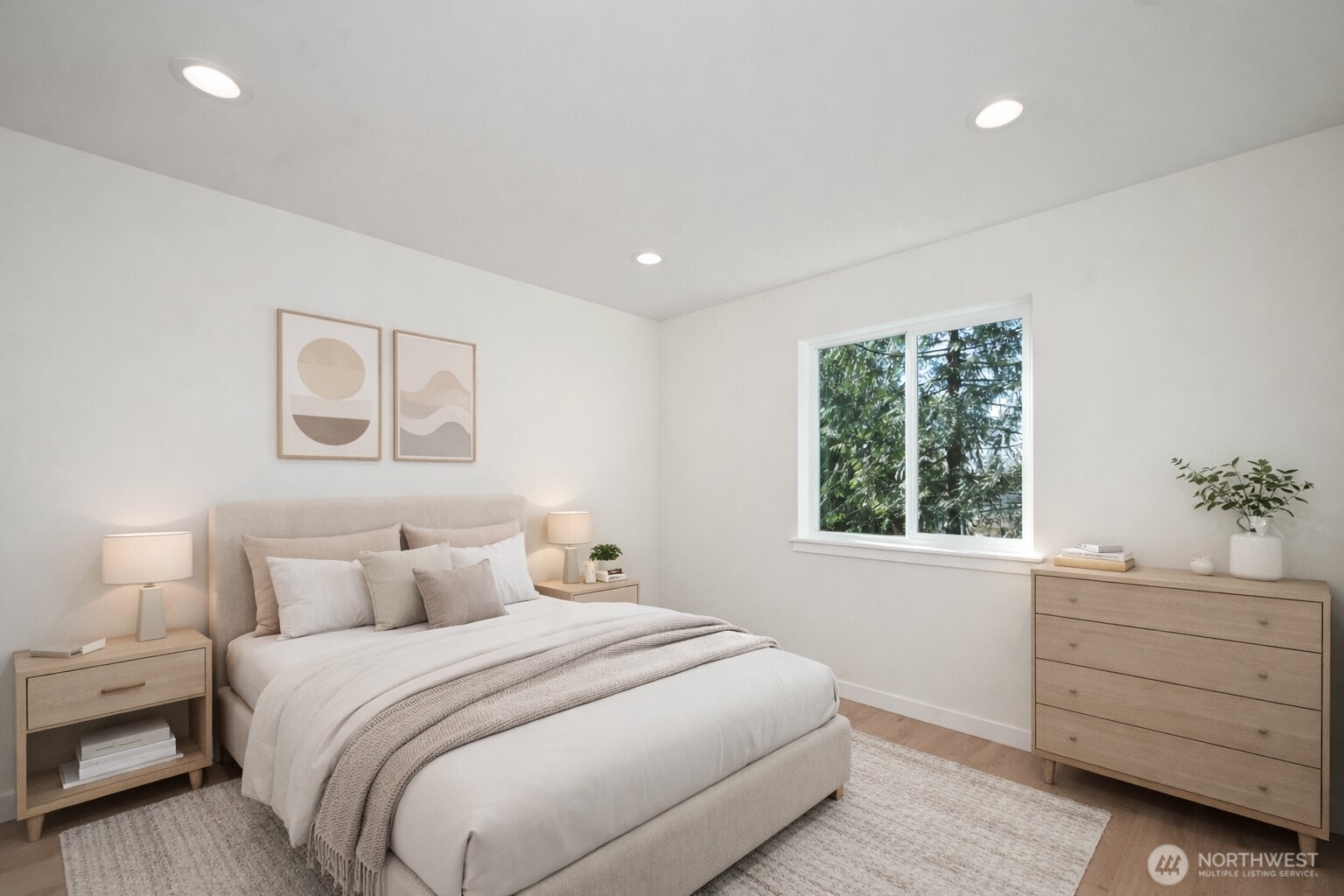 3655 Galiano Dr , Ferndale, WA 98248