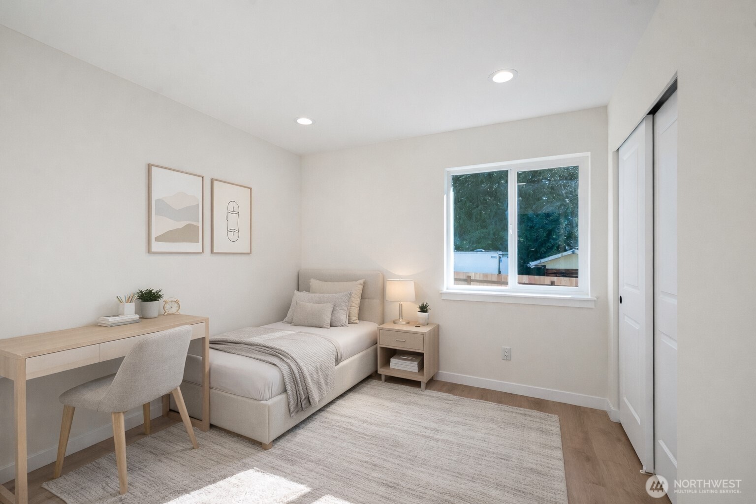 3655 Galiano Dr , Ferndale, WA 98248