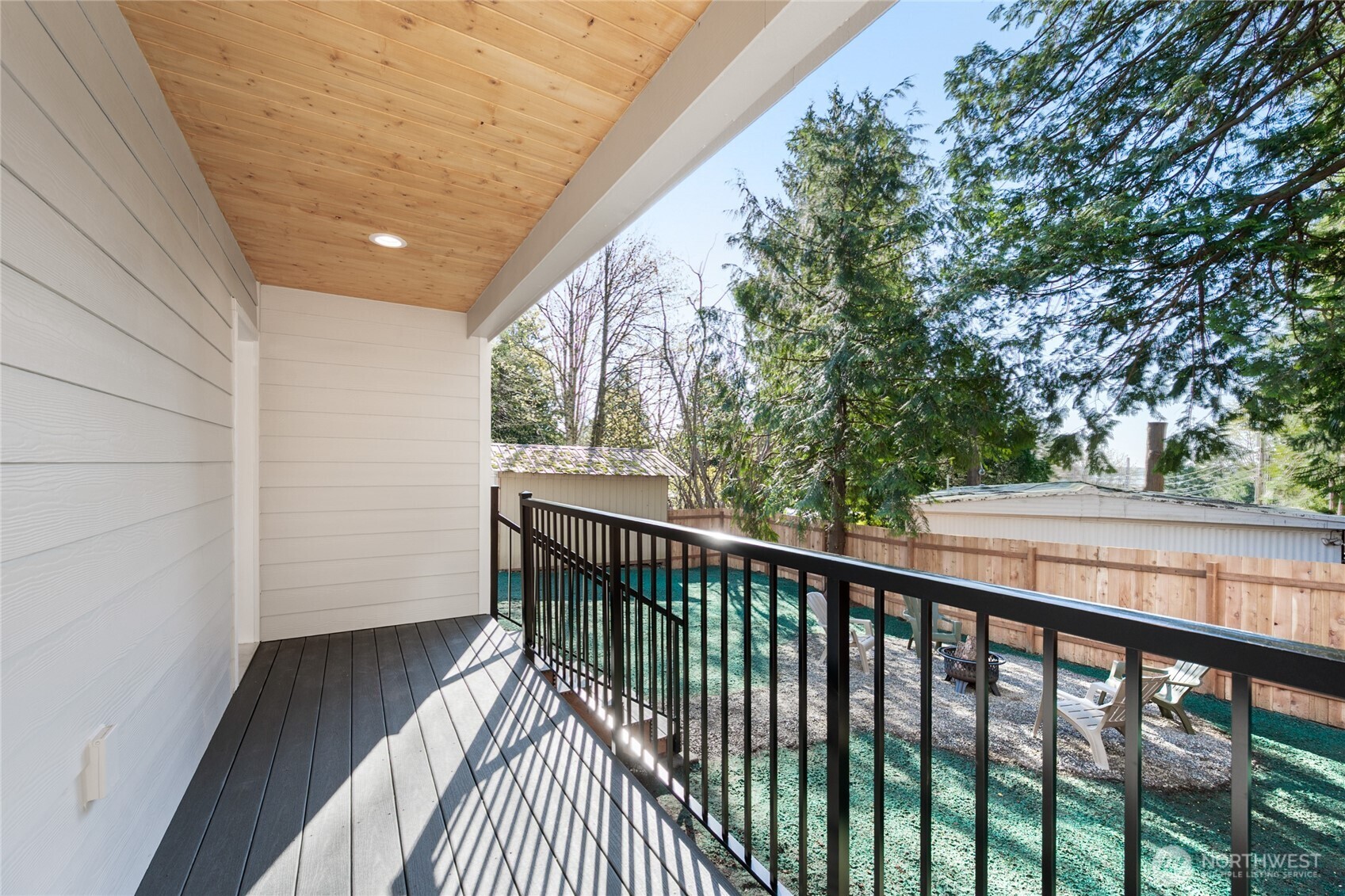 3655 Galiano Dr , Ferndale, WA 98248