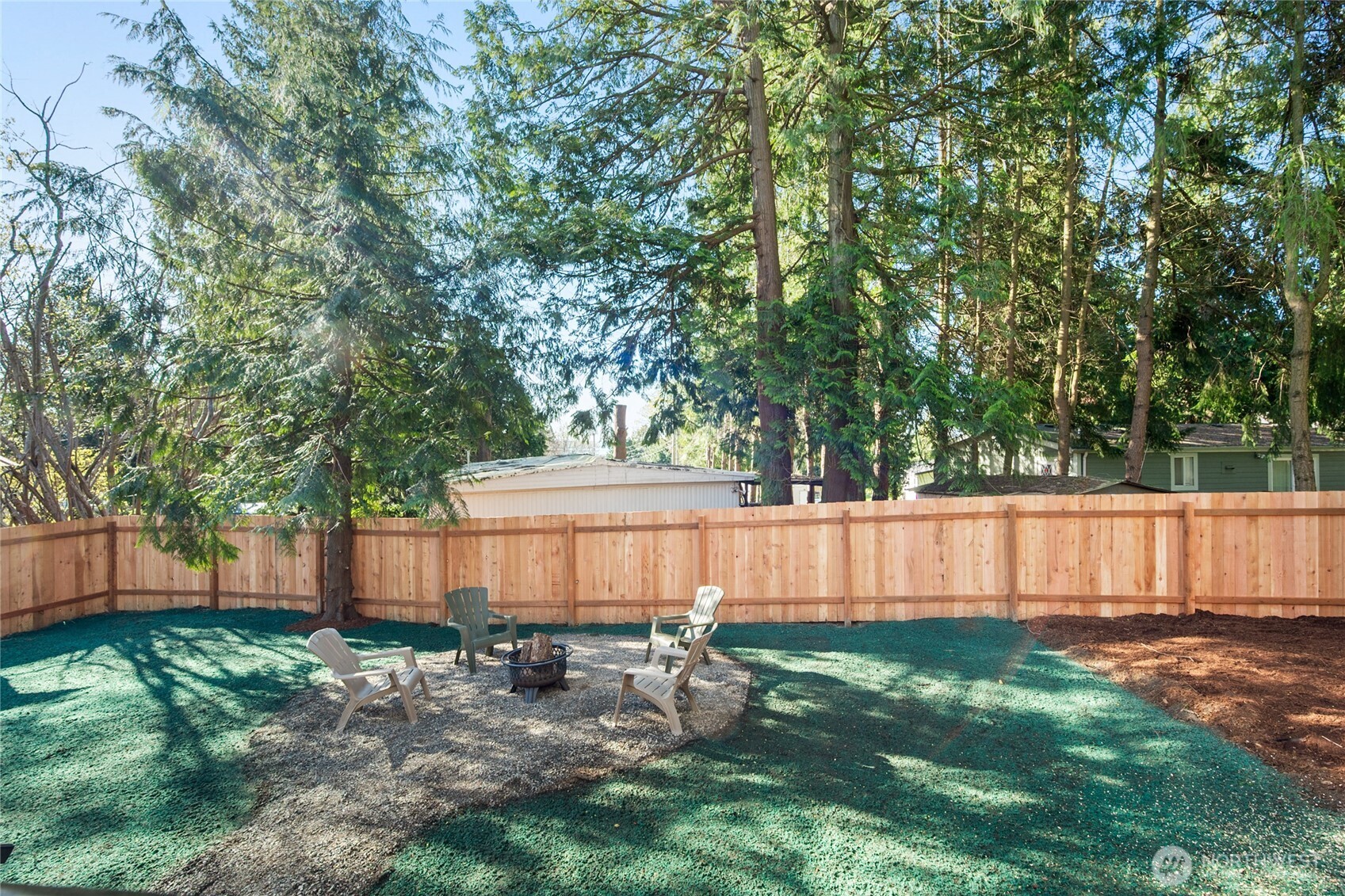 3655 Galiano Dr , Ferndale, WA 98248
