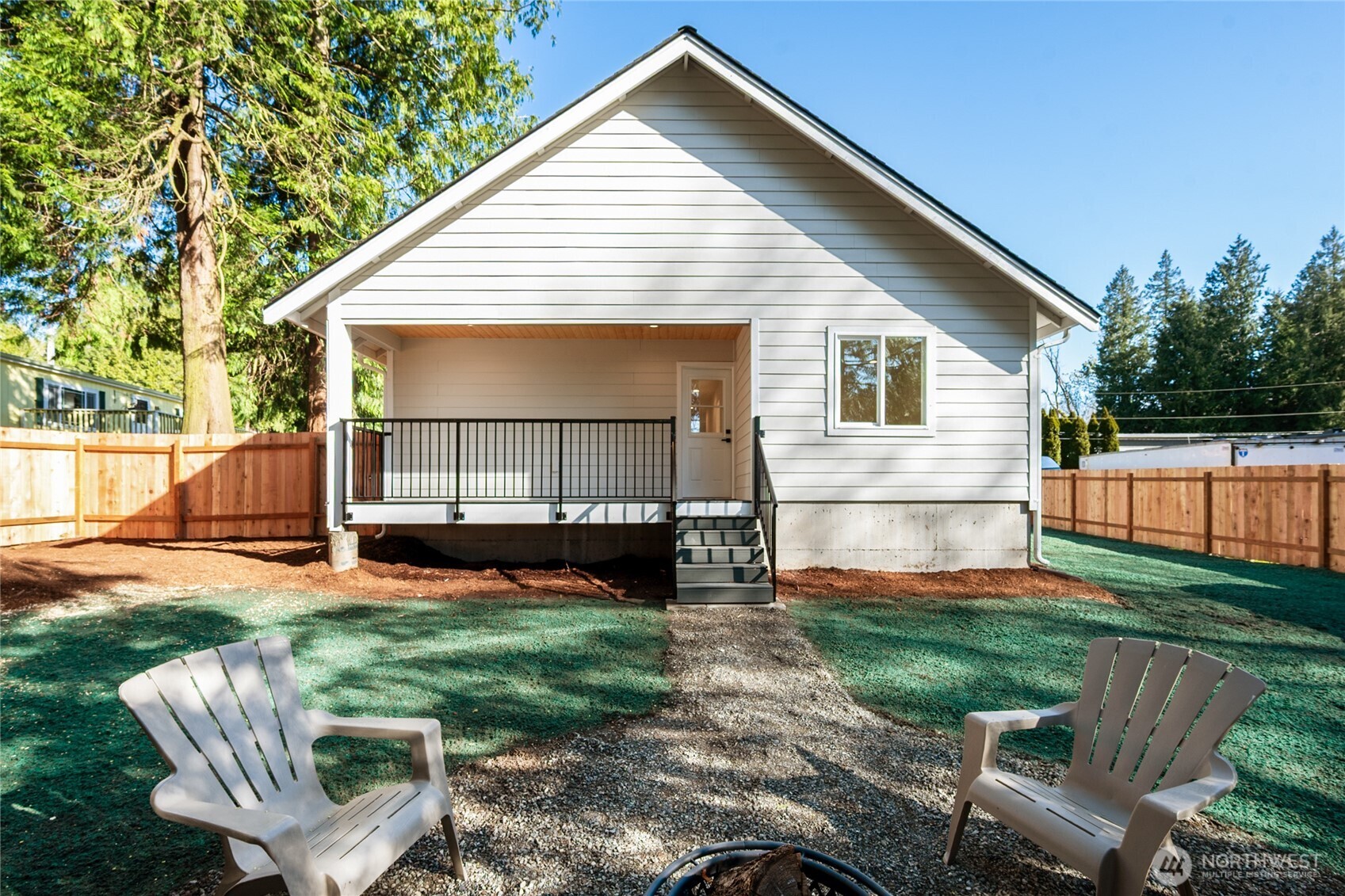 3655 Galiano Dr , Ferndale, WA 98248