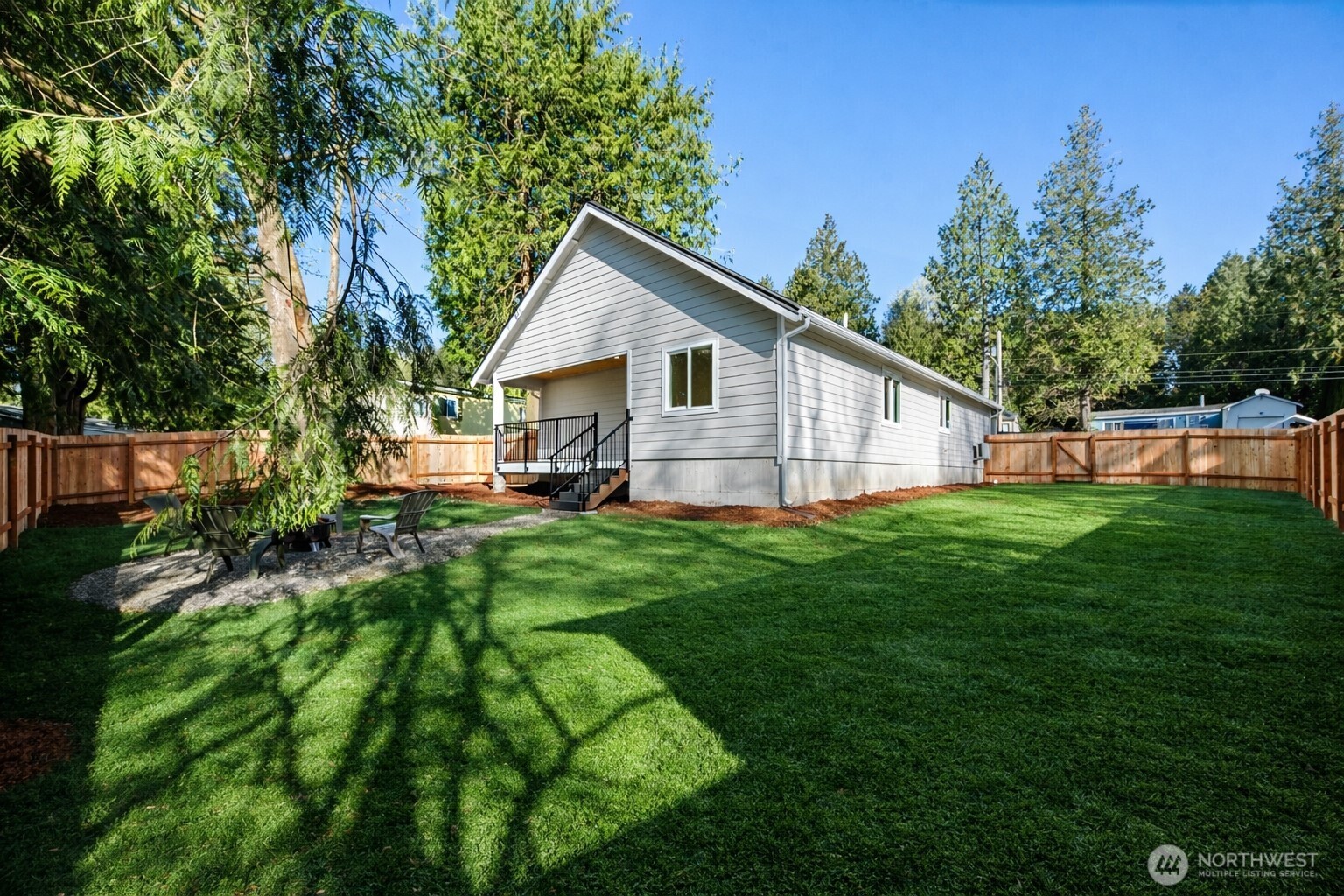 3655 Galiano Dr , Ferndale, WA 98248