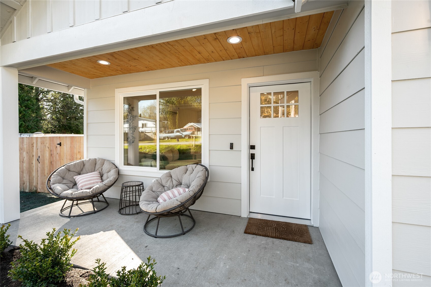 3655 Galiano Dr , Ferndale, WA 98248
