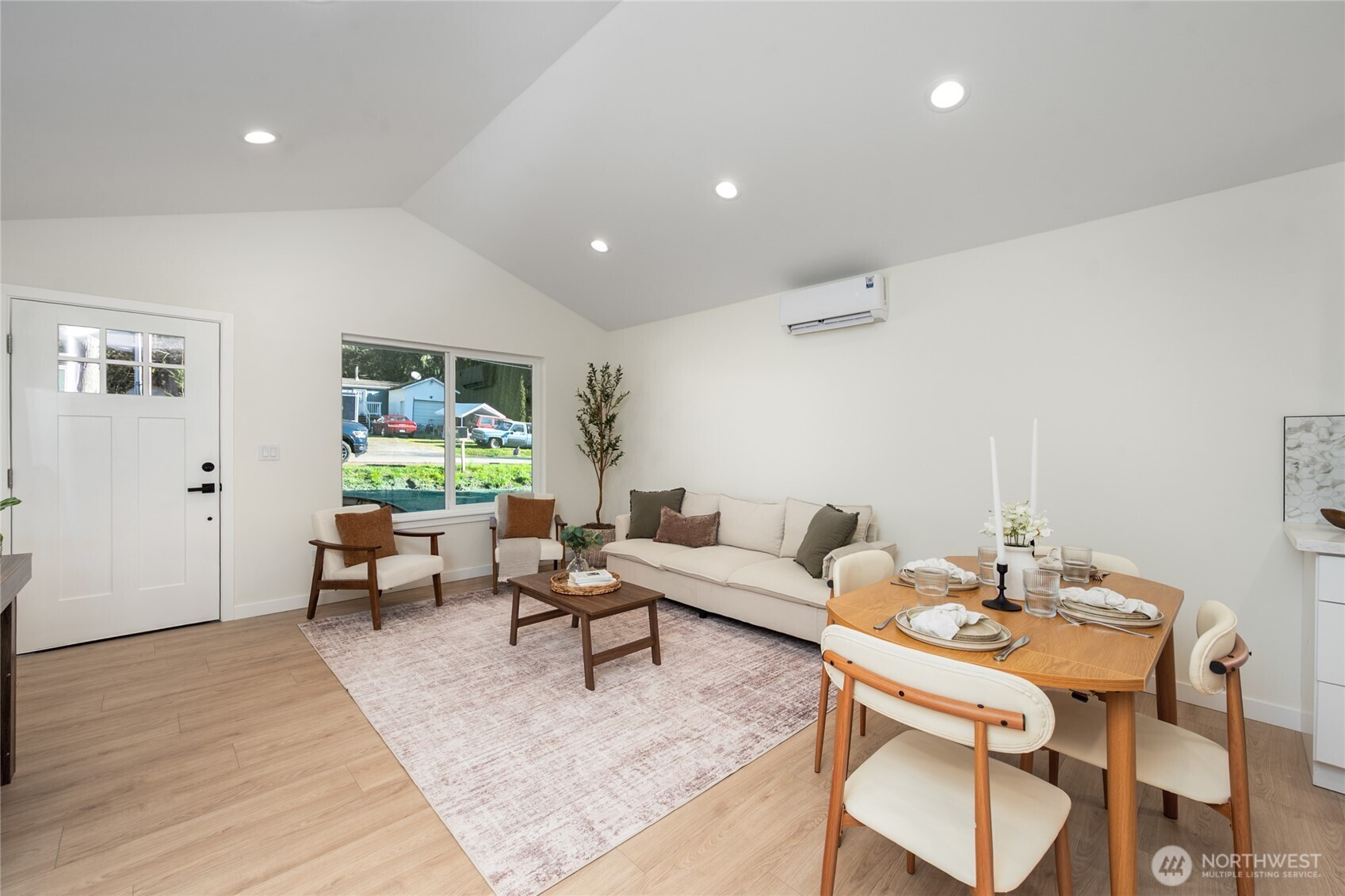 3655 Galiano Dr , Ferndale, WA 98248