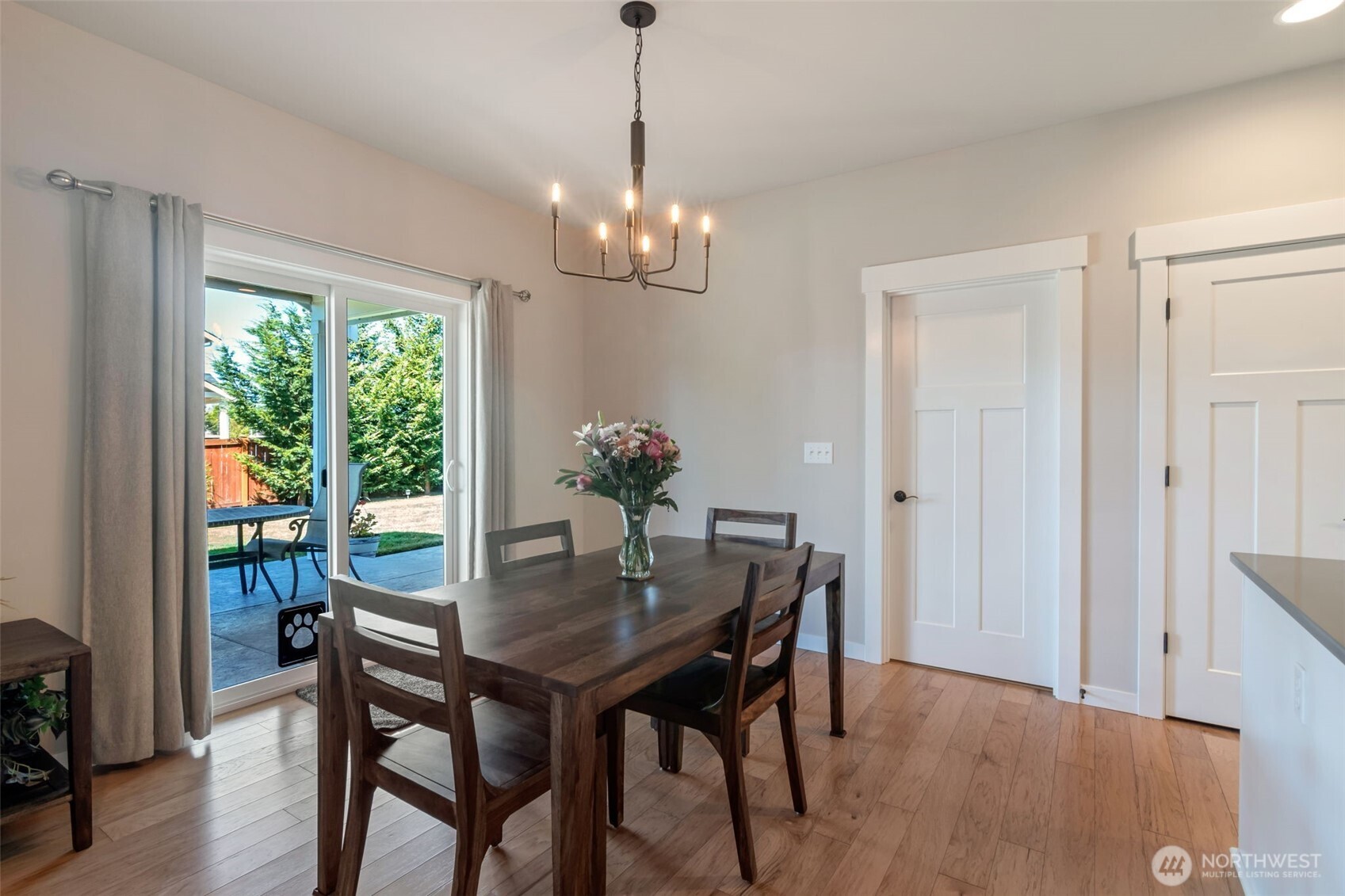 28412 69th Lane NW, Stanwood, WA 98292