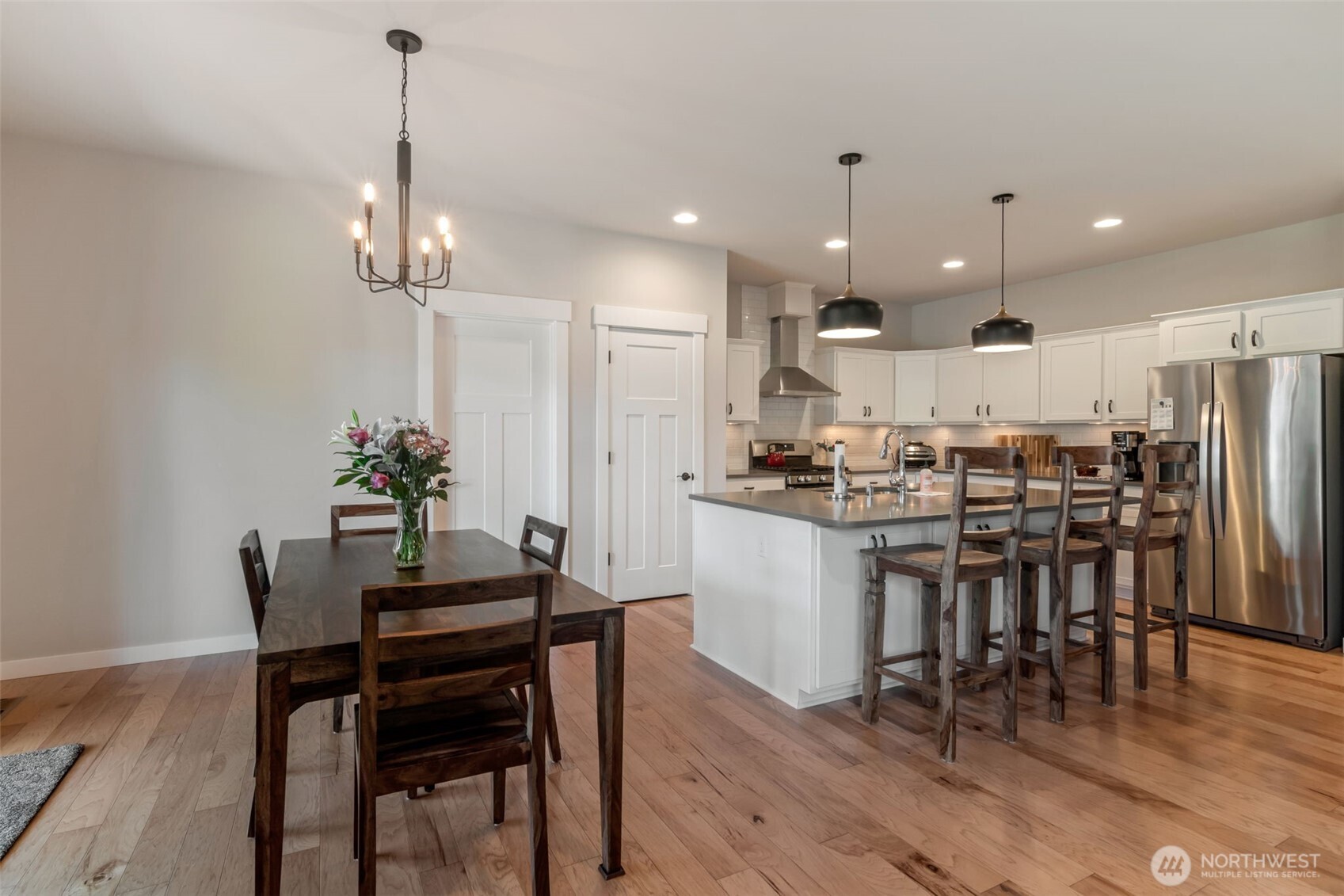 28412 69th Lane NW, Stanwood, WA 98292