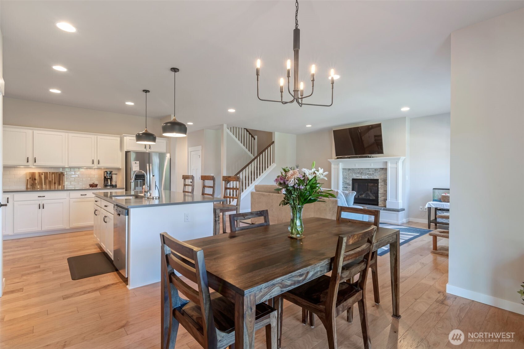 28412 69th Lane NW, Stanwood, WA 98292