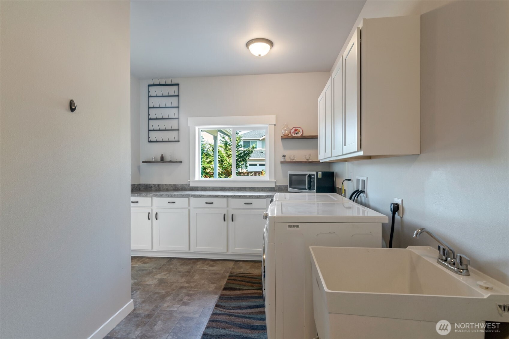 28412 69th Lane NW, Stanwood, WA 98292