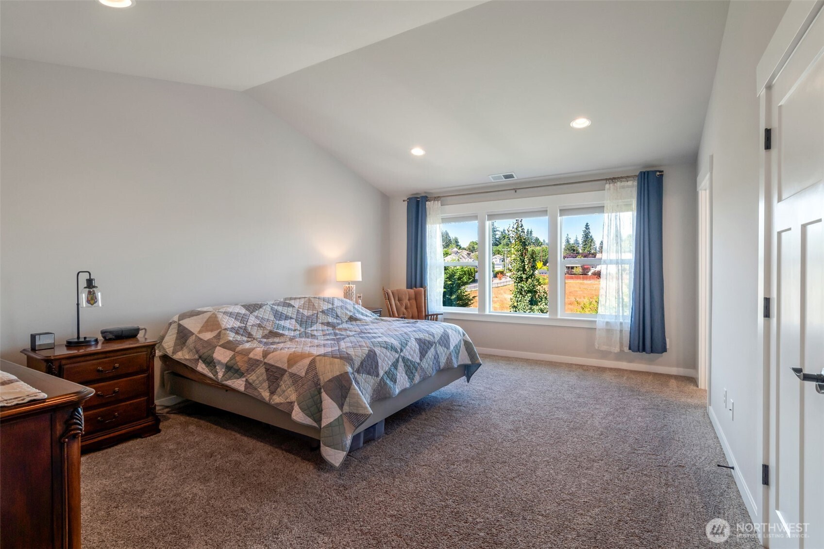 28412 69th Lane NW, Stanwood, WA 98292
