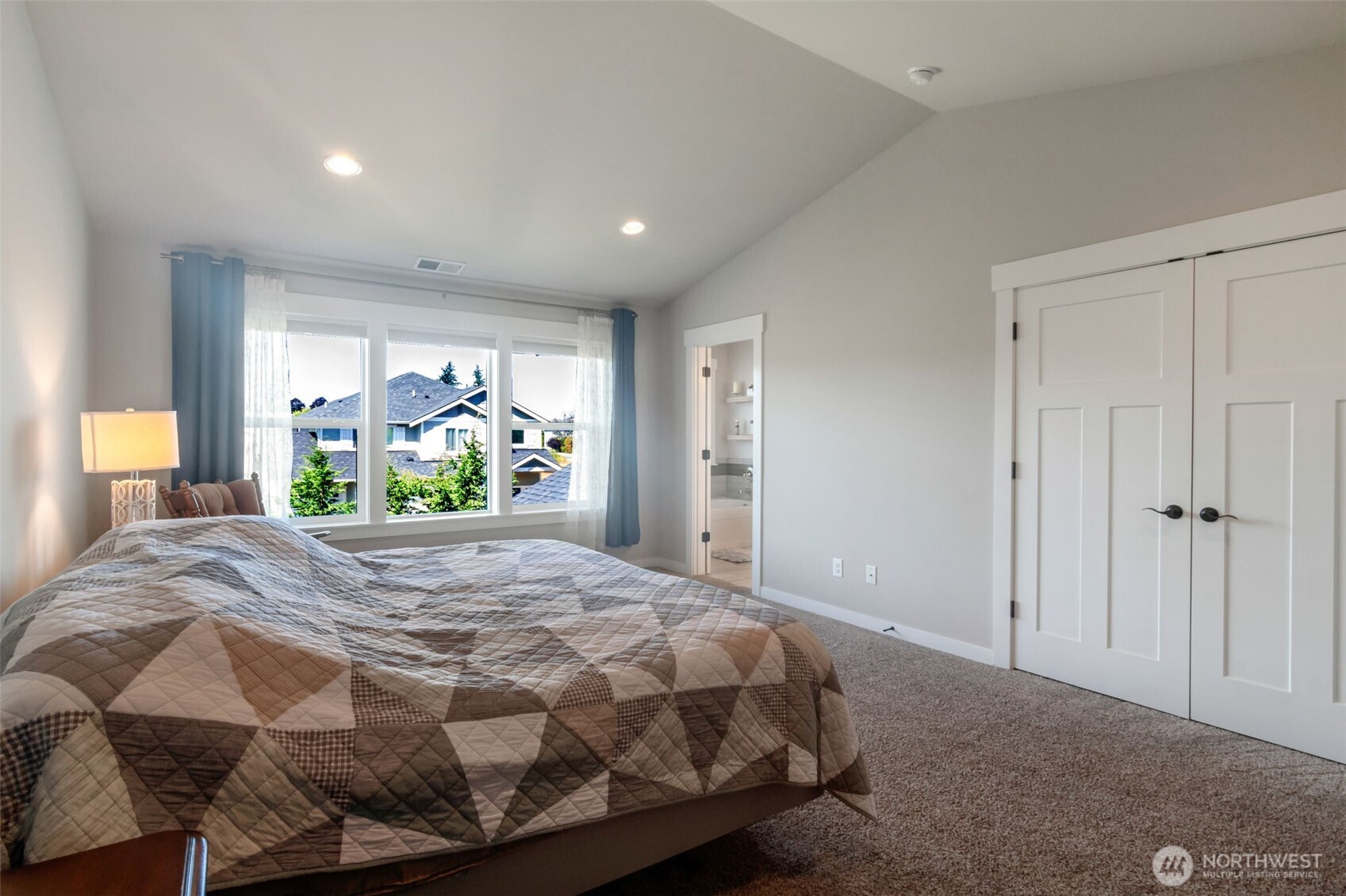 28412 69th Lane NW, Stanwood, WA 98292