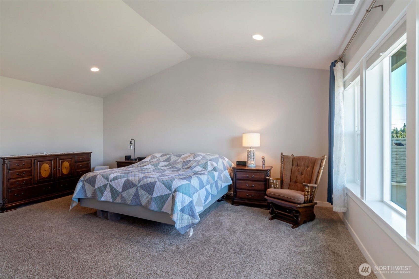 28412 69th Lane NW, Stanwood, WA 98292