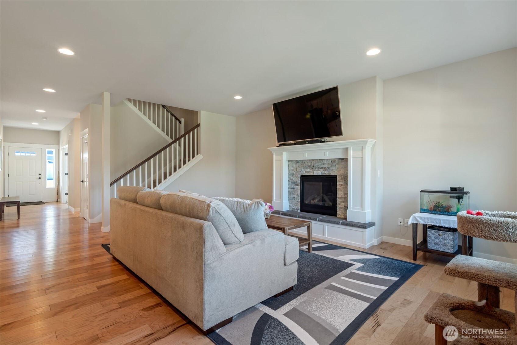28412 69th Lane NW, Stanwood, WA 98292