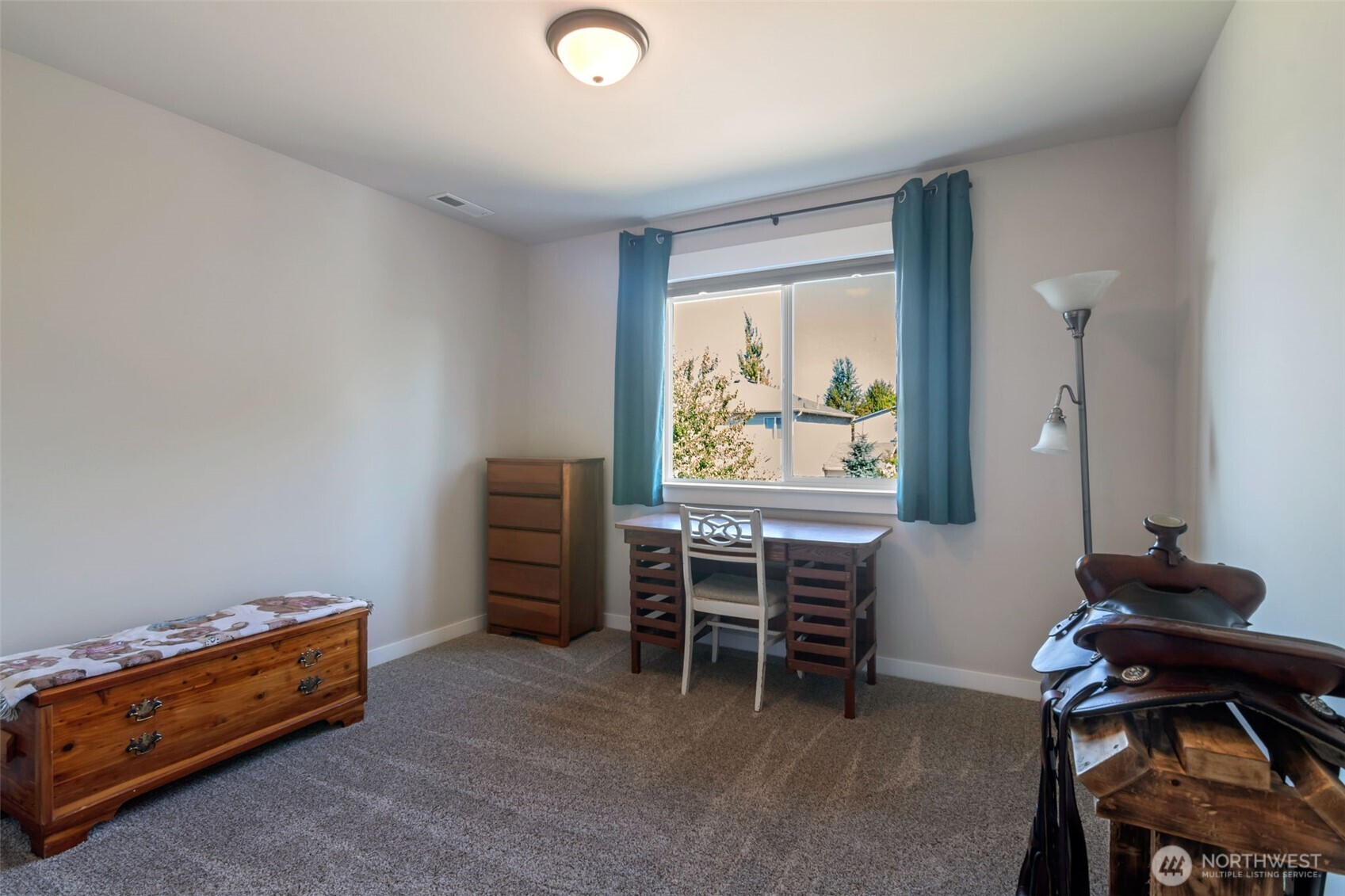 28412 69th Lane NW, Stanwood, WA 98292