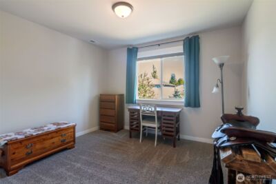 28412 69th Lane NW, Stanwood, WA 98292 - Photo 24