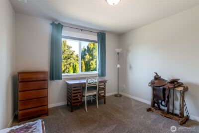 28412 69th Lane NW, Stanwood, WA 98292 - Photo 25