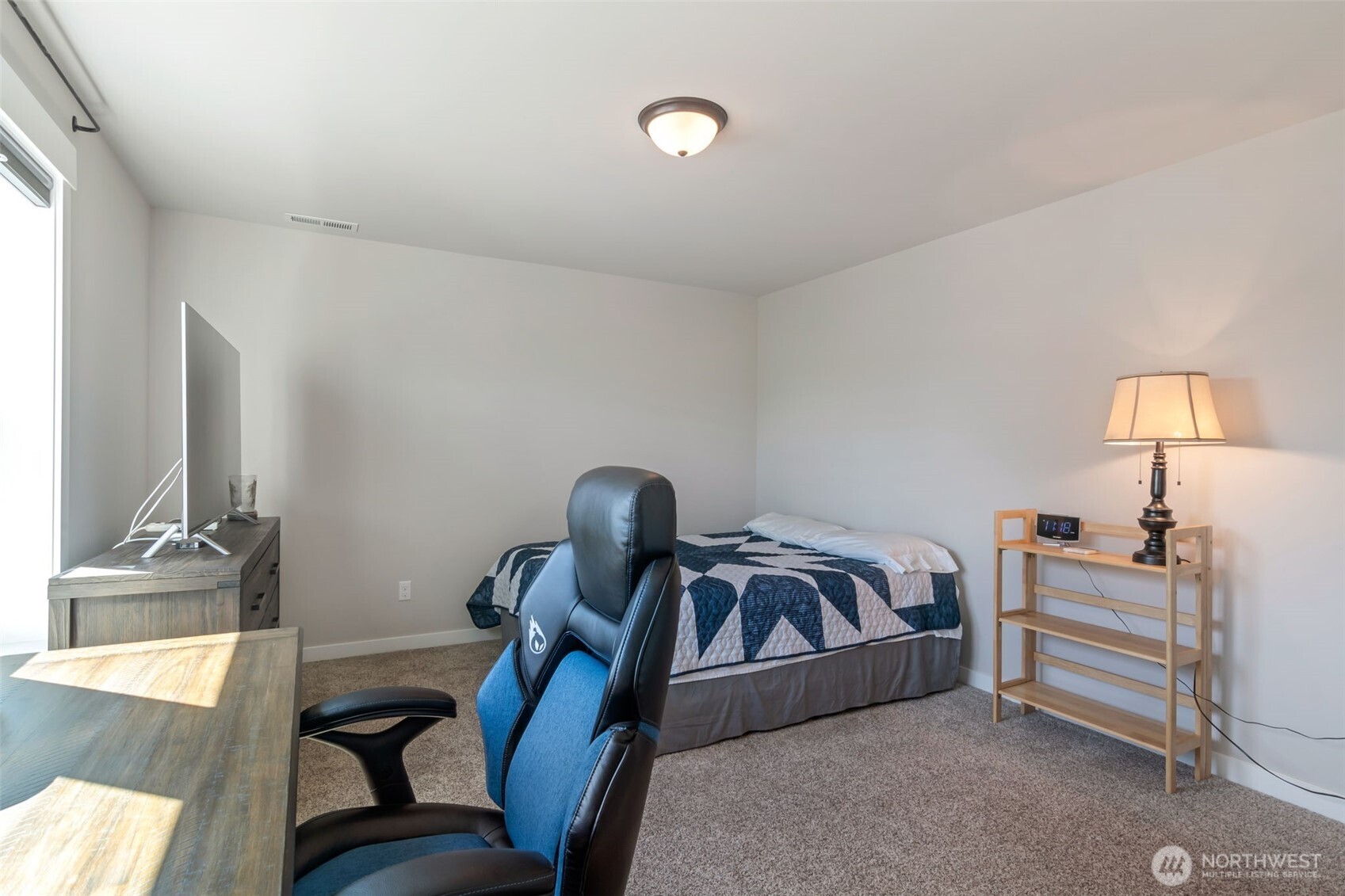 28412 69th Lane NW, Stanwood, WA 98292