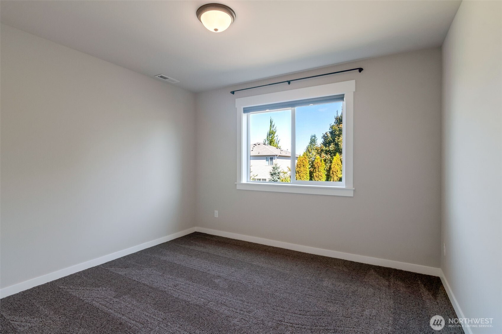 28412 69th Lane NW, Stanwood, WA 98292