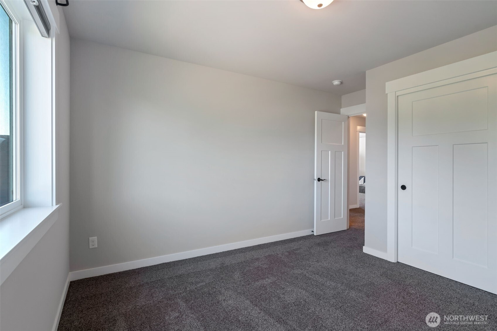 28412 69th Lane NW, Stanwood, WA 98292