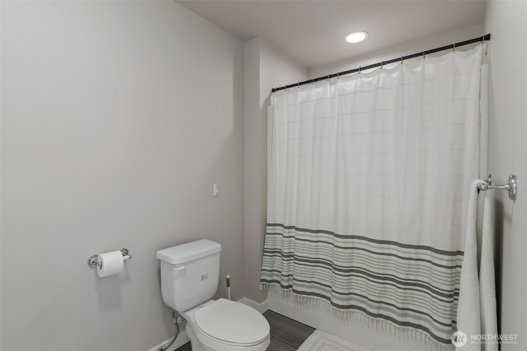 28412 69th Lane NW, Stanwood, WA 98292