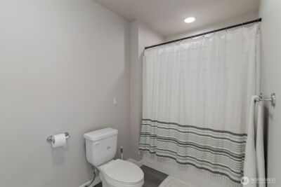 28412 69th Lane NW, Stanwood, WA 98292 - Photo 31
