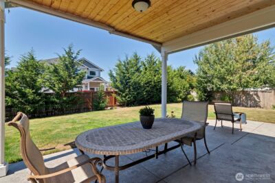 28412 69th Lane NW, Stanwood, WA 98292 - Photo 32