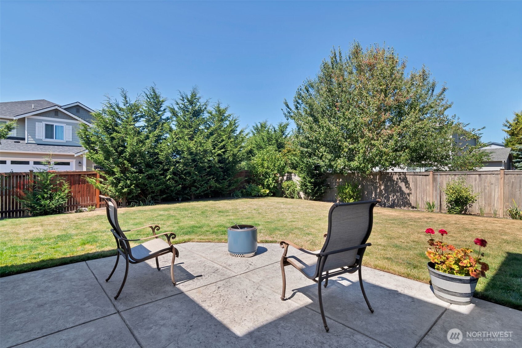 28412 69th Lane NW, Stanwood, WA 98292
