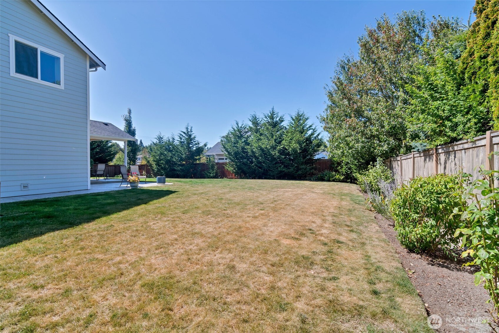 28412 69th Lane NW, Stanwood, WA 98292