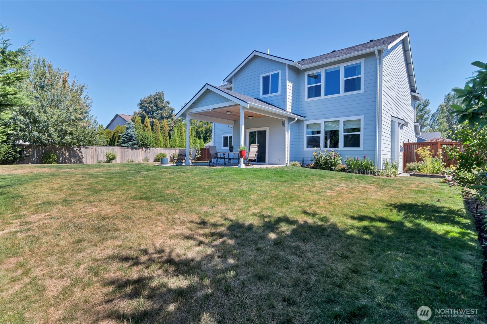 28412 69th Lane NW, Stanwood, WA 98292