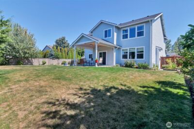 28412 69th Lane NW, Stanwood, WA 98292 - Photo 36