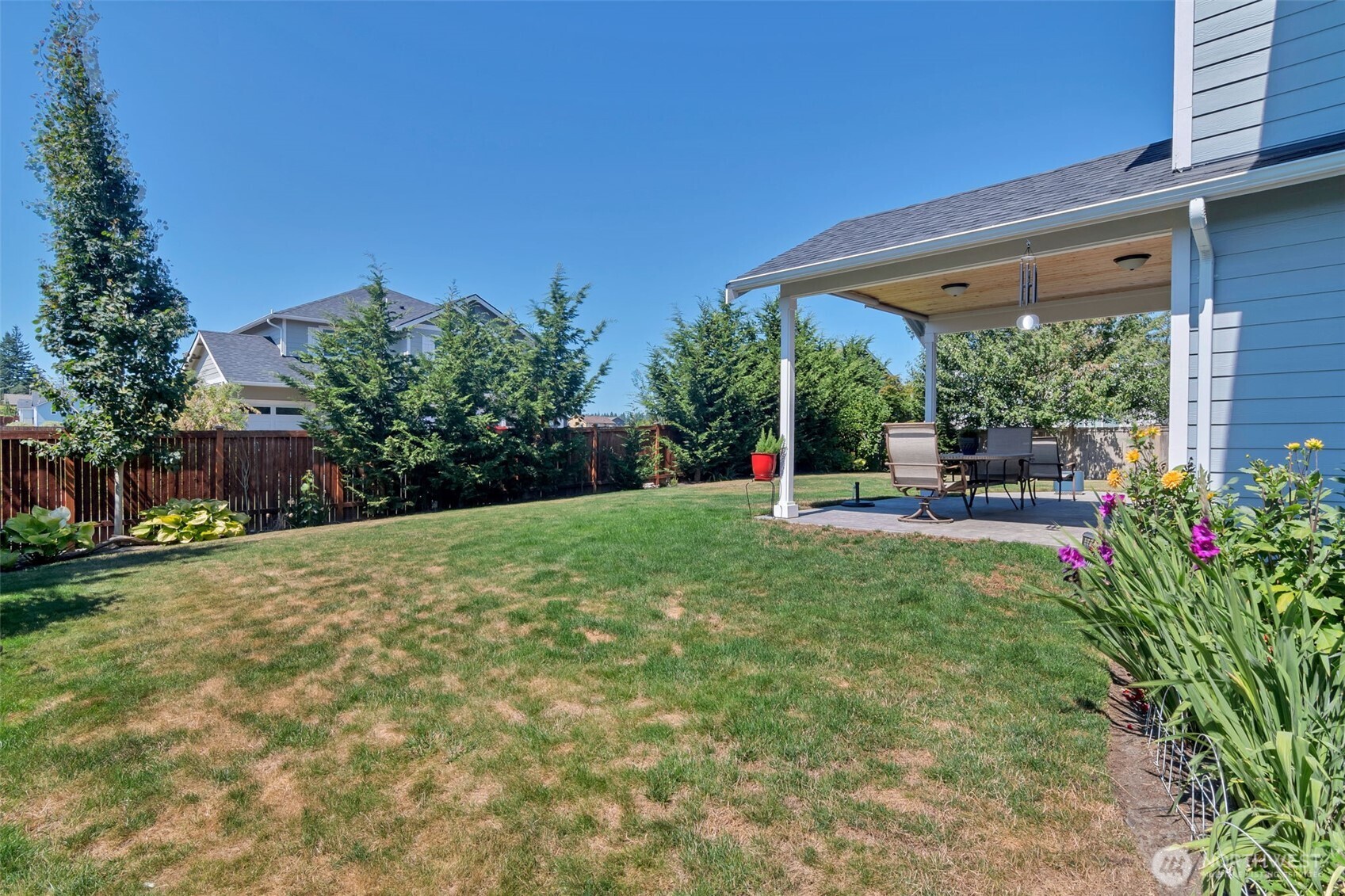 28412 69th Lane NW, Stanwood, WA 98292