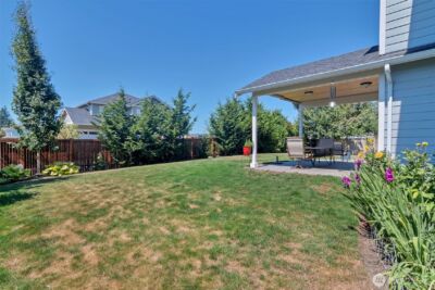 28412 69th Lane NW, Stanwood, WA 98292 - Photo 37