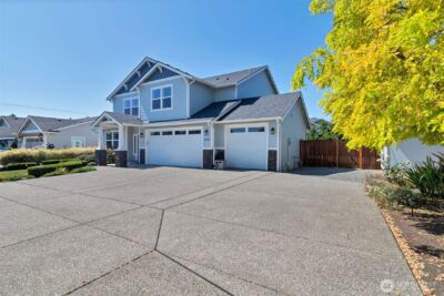 28412 69th Lane NW, Stanwood, WA 98292 - Photo 38