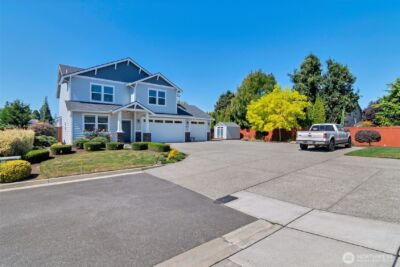28412 69th Lane NW, Stanwood, WA 98292 - Photo 39