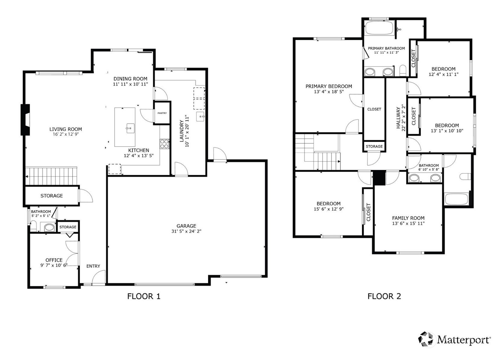 28412 69th Lane NW, Stanwood, WA 98292