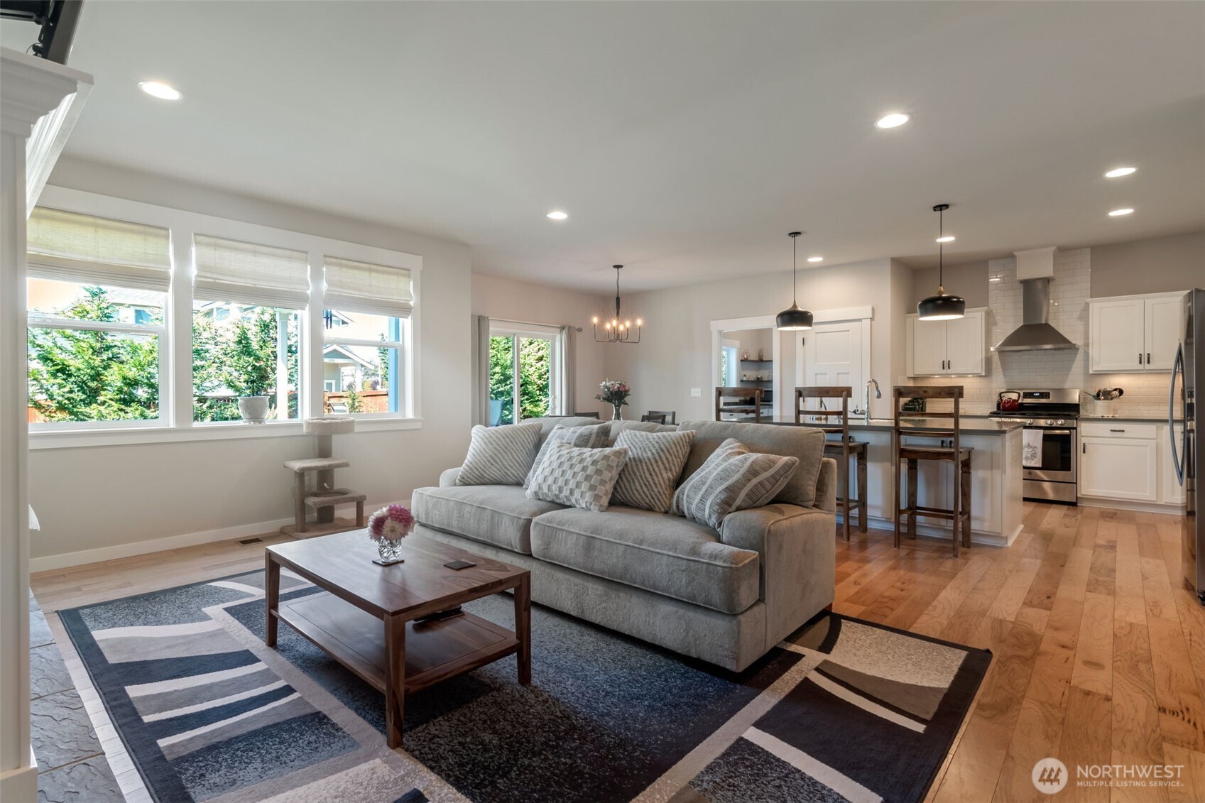 28412 69th Lane NW, Stanwood, WA 98292
