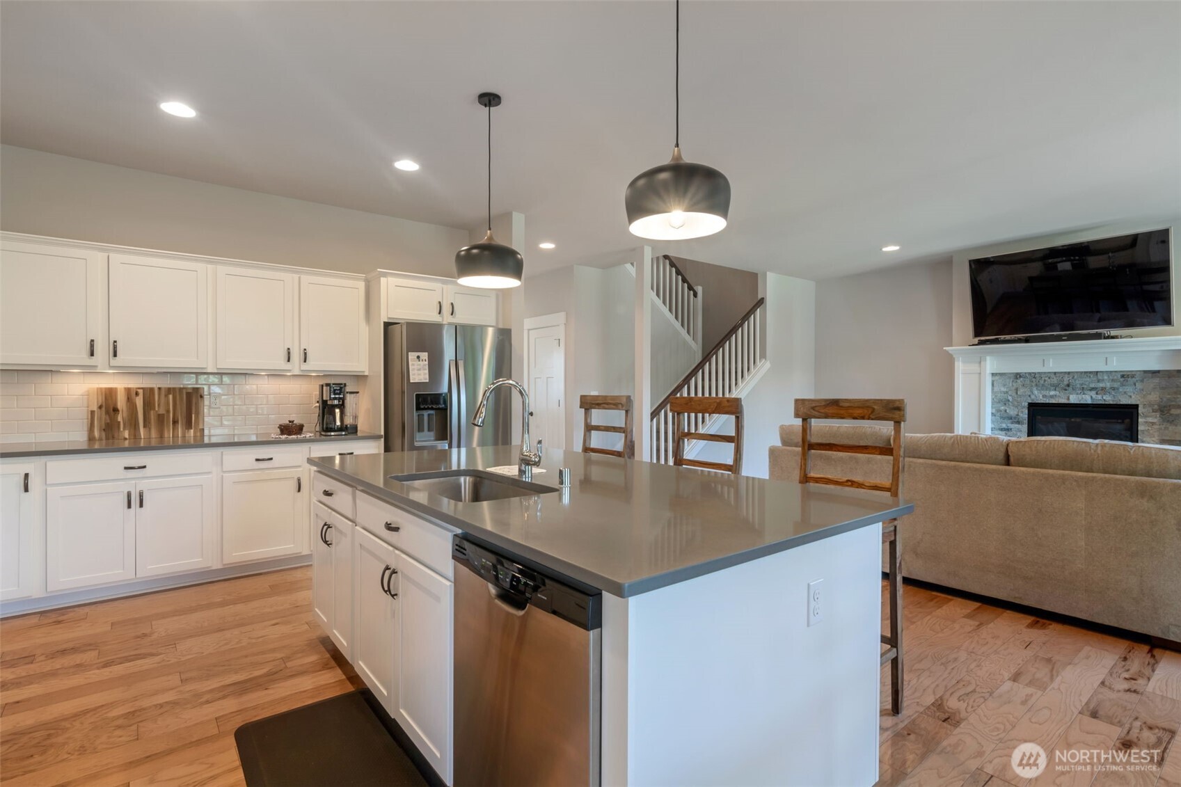 28412 69th Lane NW, Stanwood, WA 98292