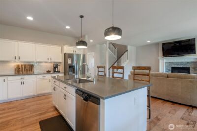 28412 69th Lane NW, Stanwood, WA 98292 - Photo 8