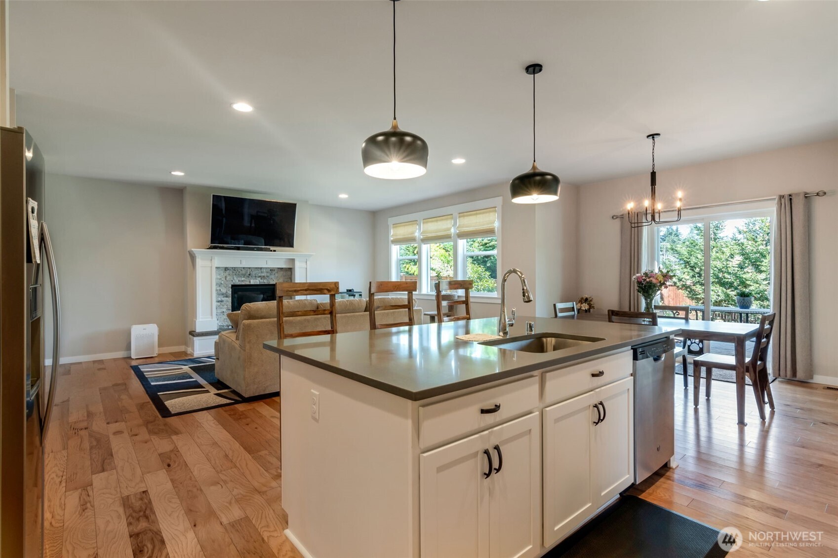 28412 69th Lane NW, Stanwood, WA 98292