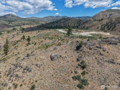 661 Glory View Lane #2, Manson, WA 98831 - Photo 17